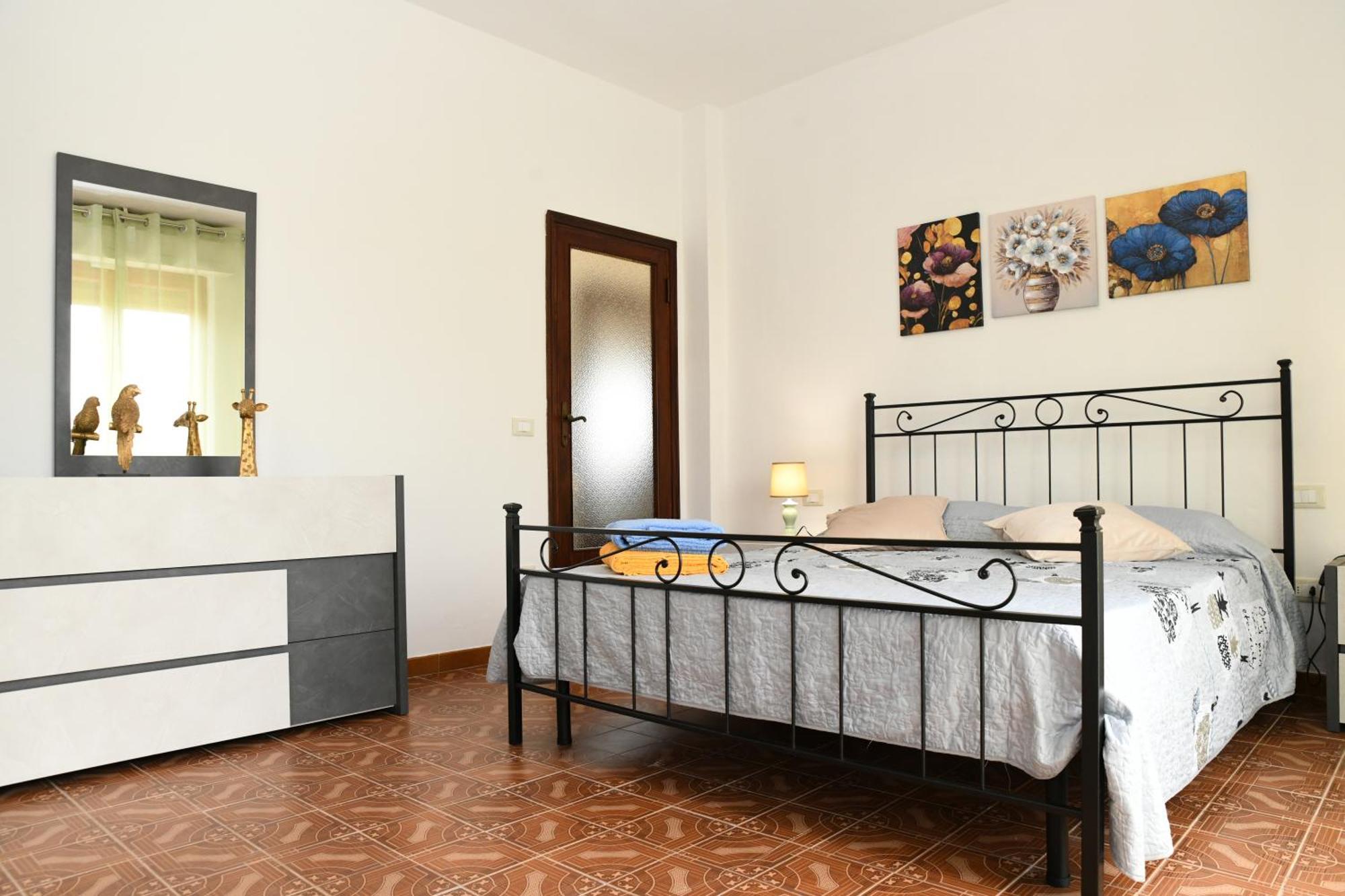 Appartamento Il Limone Pisa Luaran gambar